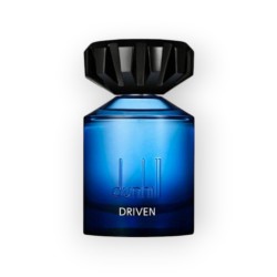 عطر دانهيل درايفين او دو تواليت للرجال 100مل