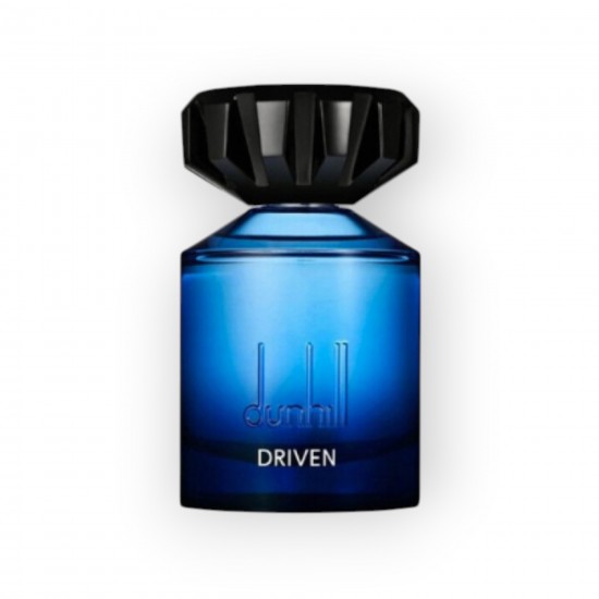 عطر دانهيل درايفين او دو تواليت للرجال 100مل