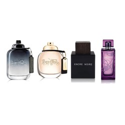 عطر لاليك اميثيست - لاليك انكور - كوتش من - كوتش ومن عطر لاليك اميثيست - لاليك انكور - كوتش من - كوتش ومن