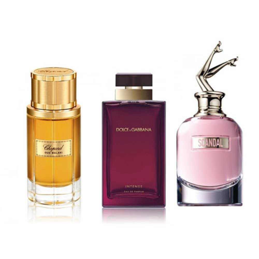Buy Jean Paul Gaultier Dolce Gabbana Chopard