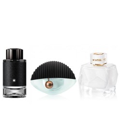 Kenzo 540 clearance madagascar 80ml