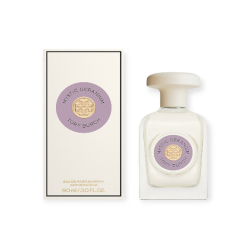 عطر توري بورش ميستيك جيرانيوم او دو بارفيوم للنساء 90 مل عطر توري بورش ميستيك جيرانيوم او دو بارفيوم للنساء 90 مل