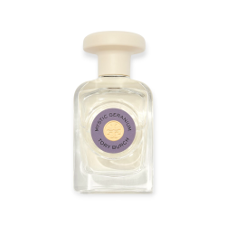 عطر توري بورش ميستيك جيرانيوم او دو بارفيوم للنساء 90 مل عطر توري بورش ميستيك جيرانيوم او دو بارفيوم للنساء 90 مل