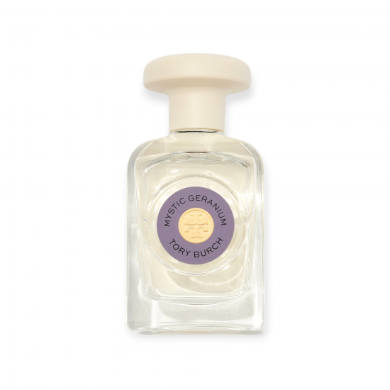 عطر توري بورش ميستيك جيرانيوم او دو بارفيوم للنساء 90 مل عطر توري بورش ميستيك جيرانيوم او دو بارفيوم للنساء 90 مل