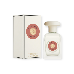 عطر توري بورش كوزميك وود او دو بارفيوم للنساء 50 مل عطر توري بورش كوزميك وود او دو بارفيوم للنساء 50 مل