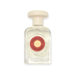 عطر توري بورش كوزميك وود او دو بارفيوم للنساء 50 مل عطر توري بورش كوزميك وود او دو بارفيوم للنساء 50 مل