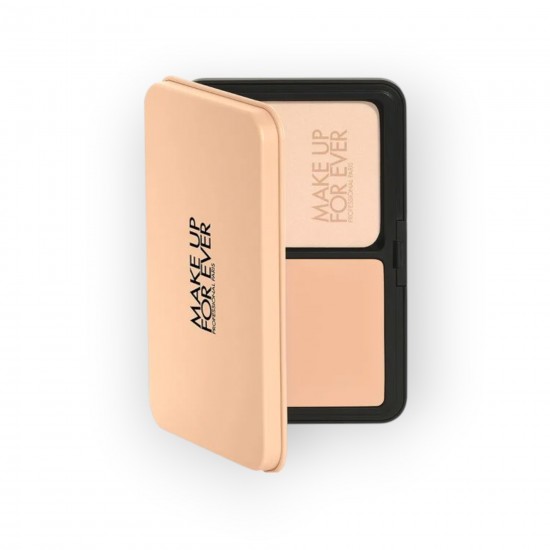 ميك اب فور ايفر بودرة الأساس اتش دي سكين 1R02 