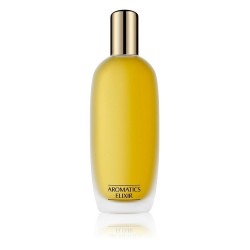 Clinique Aromatics Elixir Edp 45 Ml Clinique Aromatics Elixir Edp 45 Ml