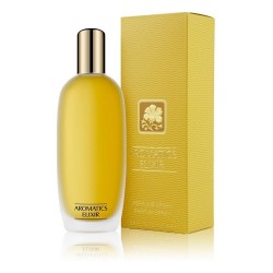 Clinique Aromatics Elixir Edp 45 Ml Clinique Aromatics Elixir Edp 45 Ml