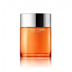 Clinique Happy Edt 100 Ml Clinique Happy Edt 100 Ml