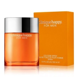 Clinique Happy Edt 100 Ml Clinique Happy Edt 100 Ml