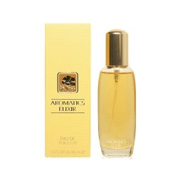 Clinique Aromatics Elixir EDT 45 Ml Clinique Aromatics Elixir EDT 45 Ml