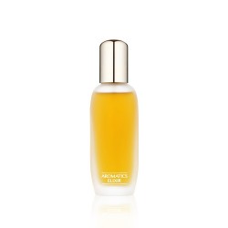 Clinique Aromatics Elixir EDT 45 Ml Clinique Aromatics Elixir EDT 45 Ml