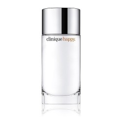 Clinique Happy Edp 100 Ml Clinique Happy Edp 100 Ml