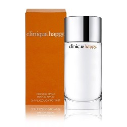 Clinique Happy Edp 100 Ml Clinique Happy Edp 100 Ml