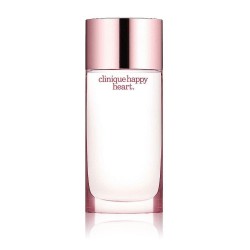Clinique Happy Heart Edp 100 Ml Clinique Happy Heart Edp 100 Ml