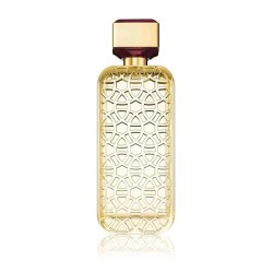 Clinique Beyond Rose Edp 100 Ml Clinique Beyond Rose Edp 100 Ml
