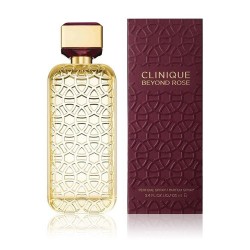 Clinique Beyond Rose Edp 100 Ml Clinique Beyond Rose Edp 100 Ml