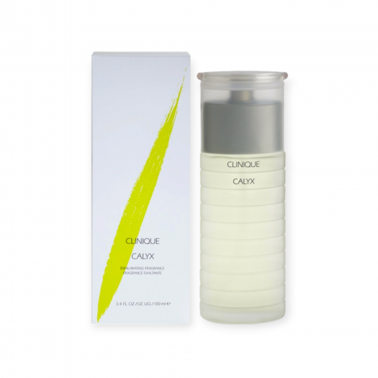 Clinique Calyx EDP 100 Ml Clinique Calyx EDP 100 Ml