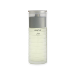 Clinique Calyx EDP 100 Ml Clinique Calyx EDP 100 Ml