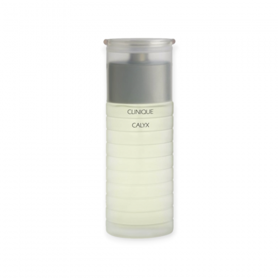 Clinique Calyx EDP 100 Ml Clinique Calyx EDP 100 Ml
