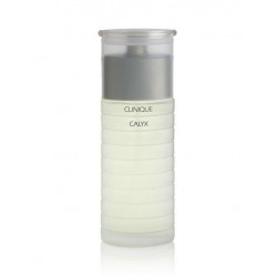 Clinique Calyx Edp 50 Ml Clinique Calyx Edp 50 Ml