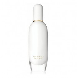 Clinique Aromatics In White EDP 50 Ml Clinique Aromatics In White EDP 50 Ml