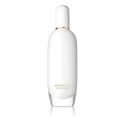 Clinique Aromatics In White Edp 100 Ml Clinique Aromatics In White Edp 100 Ml