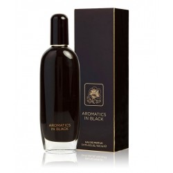 Clinique Aromatics In Black Edp 100 Ml Clinique Aromatics In Black Edp 100 Ml