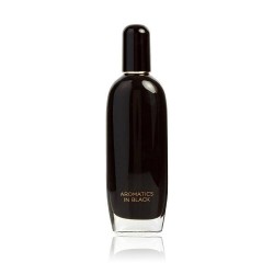Clinique Aromatics In Black EDP 50 Ml Clinique Aromatics In Black EDP 50 Ml