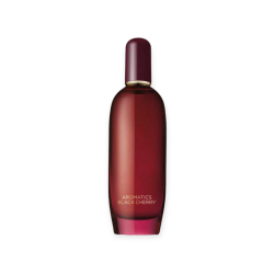 Clinique Aromatics Black Cherry EDP 100 Ml Clinique Aromatics Black Cherry EDP 100 Ml