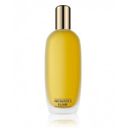 Clinique Aromatics Elixir Edp 100 Ml Clinique Aromatics Elixir Edp 100 Ml