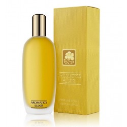 Clinique Aromatics Elixir Edp 100 Ml Clinique Aromatics Elixir Edp 100 Ml