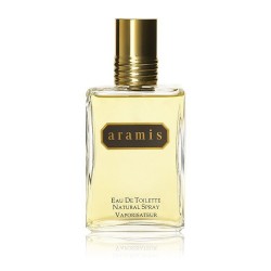 Aramis Classic Edt 110 Ml Aramis Classic Edt 110 Ml