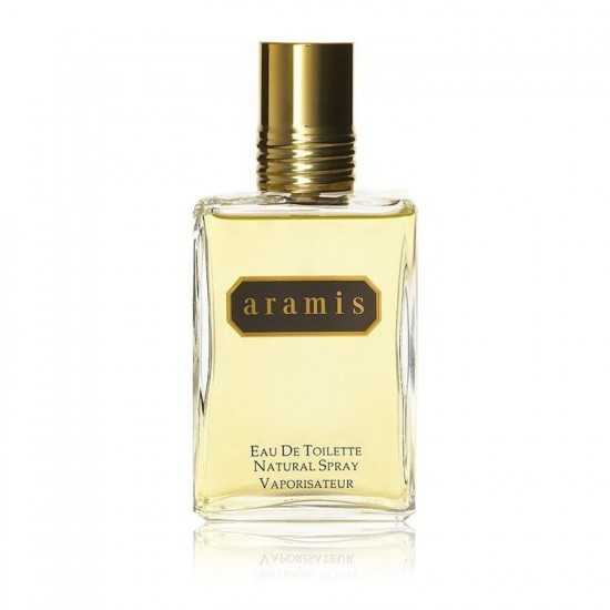 عطر ارامس كلاسيك او دو تواليت للرجال 110مل 