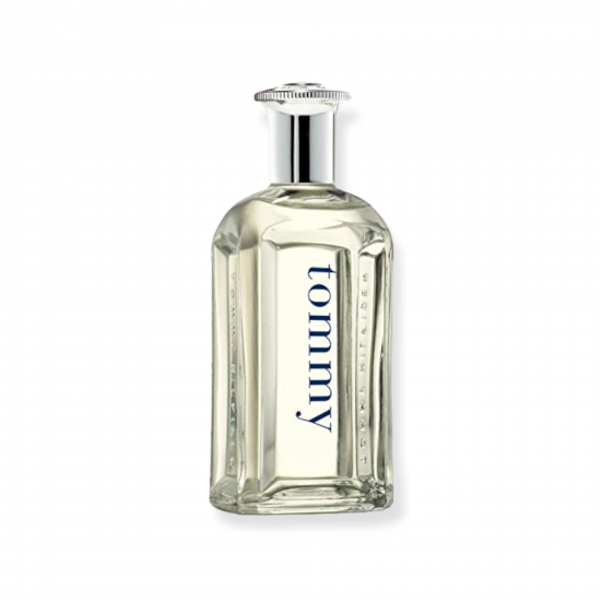 Tommy Hilfiger Tommy Edt 50 Ml