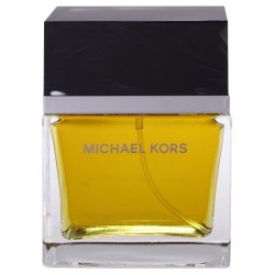 Michael Kors For Men Edt 75 Ml Michael Kors For Men Edt 75 Ml