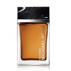 Michael Kors Men Edt 125 Ml Michael Kors Men Edt 125 Ml