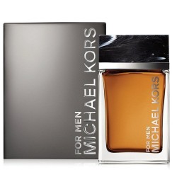 Michael Kors Men Edt 125 Ml Michael Kors Men Edt 125 Ml