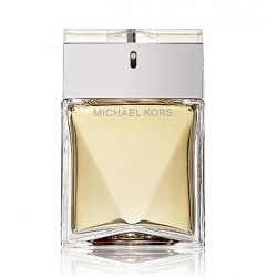 Michael Kors For Women Edp 50 Ml Michael Kors For Women Edp 50 Ml