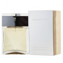Michael Kors For Women Edp 50 Ml Michael Kors For Women Edp 50 Ml