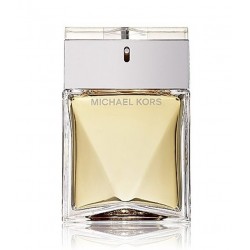 Michael Kors Michael Women'S Edp 100 Ml Michael Kors Michael Women'S Edp 100 Ml