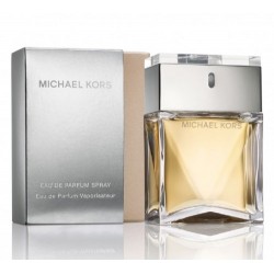 Michael Kors Michael Women'S Edp 100 Ml Michael Kors Michael Women'S Edp 100 Ml