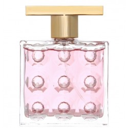 عطر مايكل كورس فيري هوليوود او دو بارفيوم للنساء 100 مل عطر مايكل كورس فيري هوليوود او دو بارفيوم للنساء 100 مل