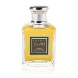 Aramis Devin Edt 100 Ml Aramis Devin Edt 100 Ml