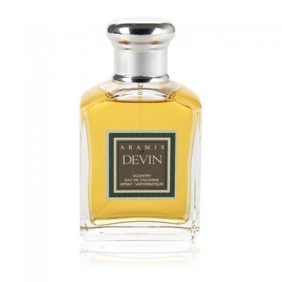 Aramis Devin Edt 100 Ml