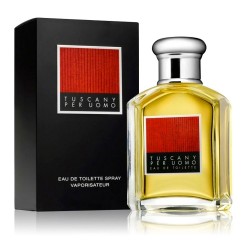 Aramis Tuscany Peruomo Edt 100 Ml Aramis Tuscany Peruomo Edt 100 Ml