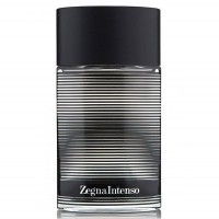 Buy Ermenegildo Zegna Zegna Intenso EDT 100 ML