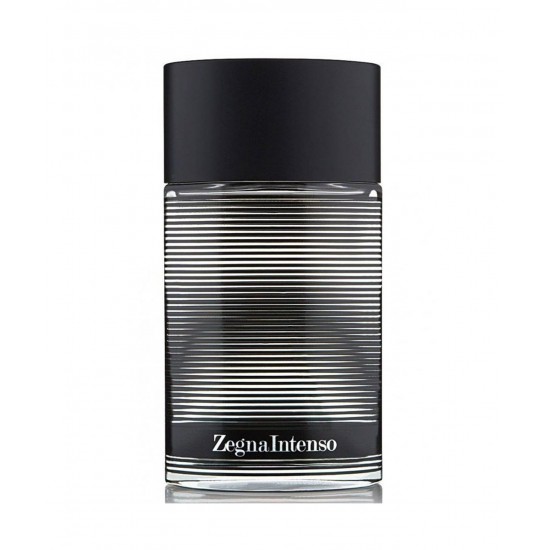 Buy Ermenegildo Zegna Zegna Intenso EDT 100 ML
