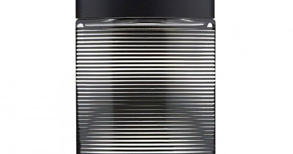 Zegna Intenso Cologne for Men by Ermenegildo Zegna